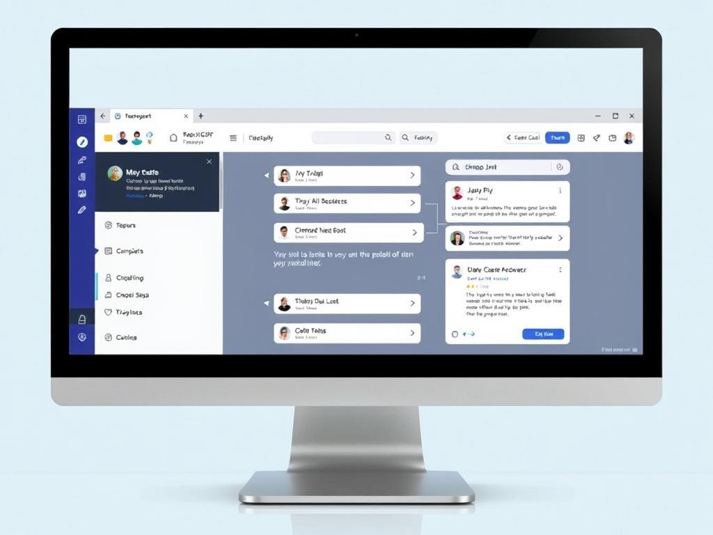 OpenAI ChatGPT