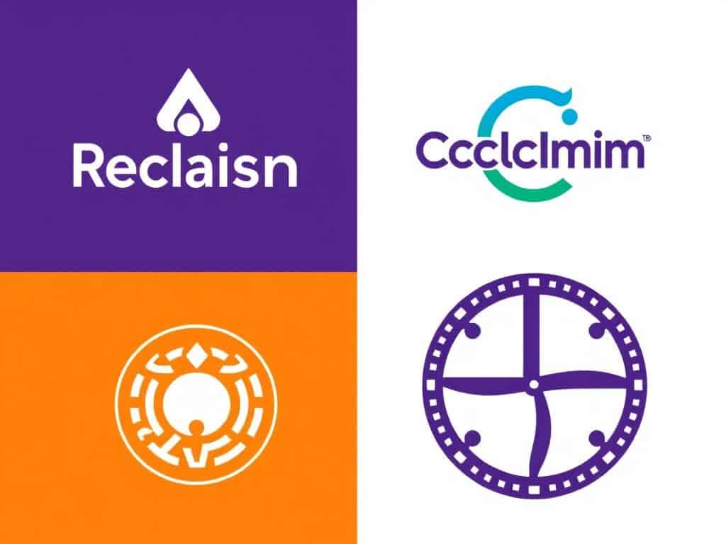 Reclaim vs Clockwise AI scheduling