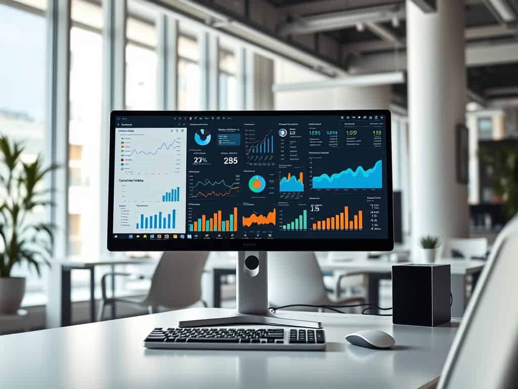 analytics tools analytics tools