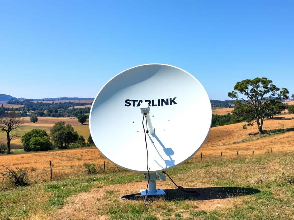 can starlink replace cable internet