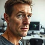 deepfake tech