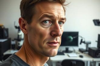 deepfake tech