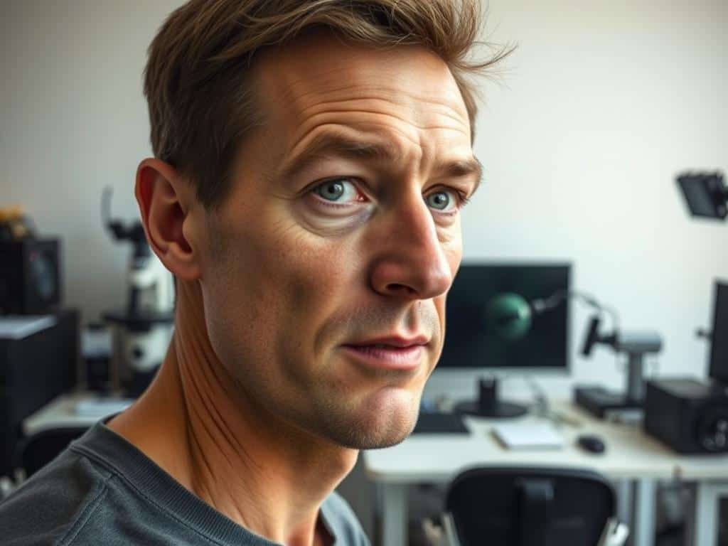 deepfake tech