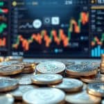 digital currency