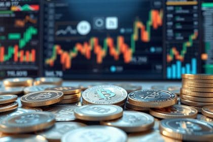 digital currency