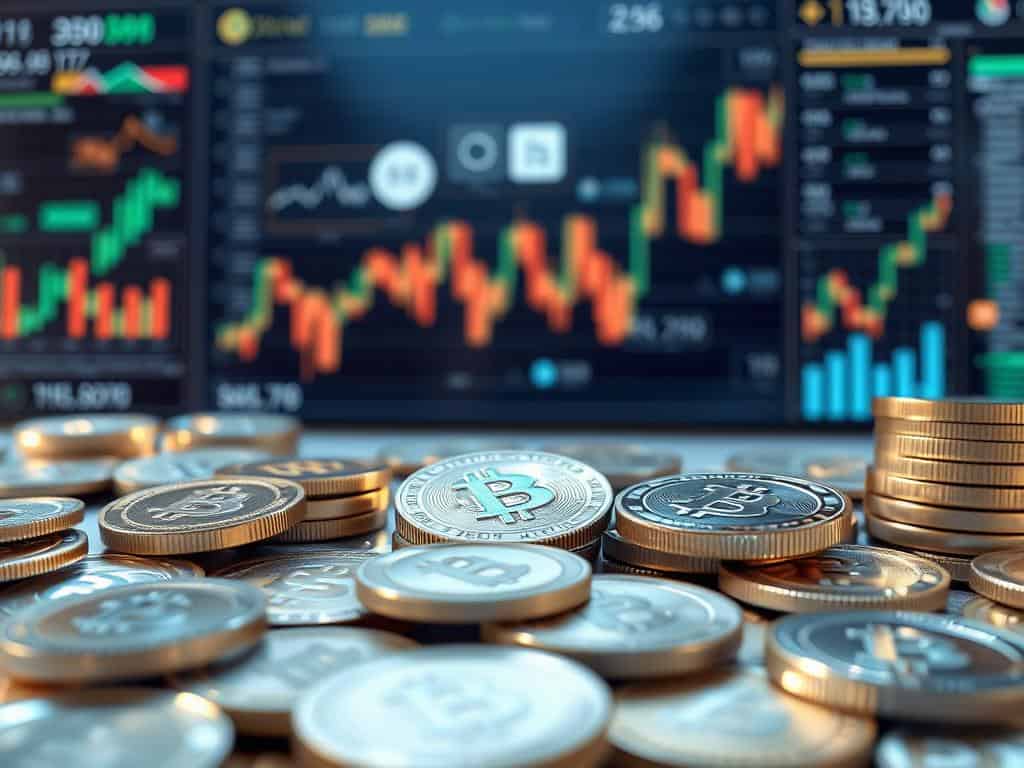 digital currency