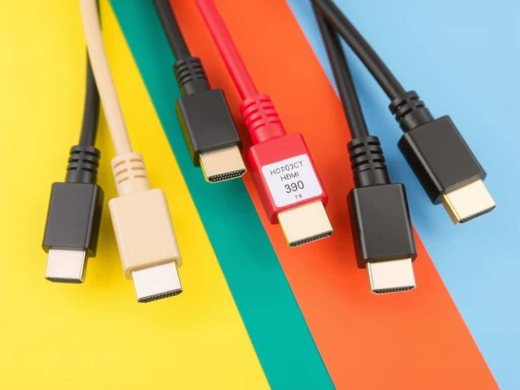 do expensive hdmi cables make a difference