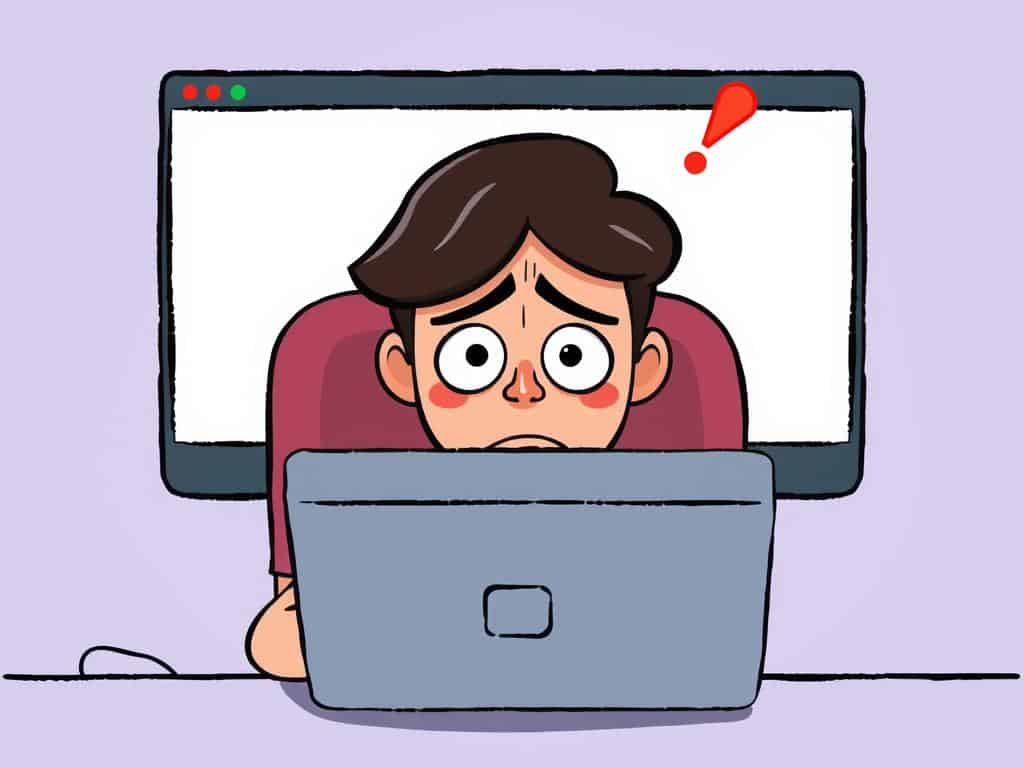 does incognito mode protect privacy