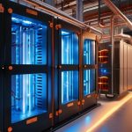 The Profit House: Crypto-mining Hydronic Heat Reclaim Loops 8 Crypto-Mining Hydronic Heat Reclaim system loops.