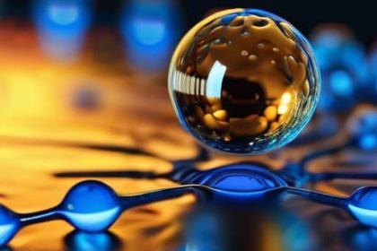 Breaking the Barrier: Nootropic Permeability Audits 4 Nootropic BBB Permeability Audits breakthrough analysis.