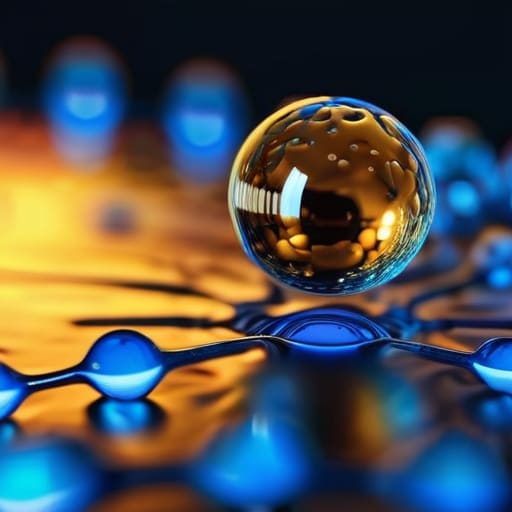 Breaking the Barrier: Nootropic Permeability Audits 4 Nootropic BBB Permeability Audits breakthrough analysis.