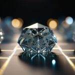 Professional Data-Asset Generation Protocols.