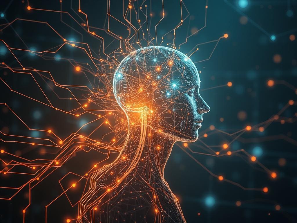 is AI conscious