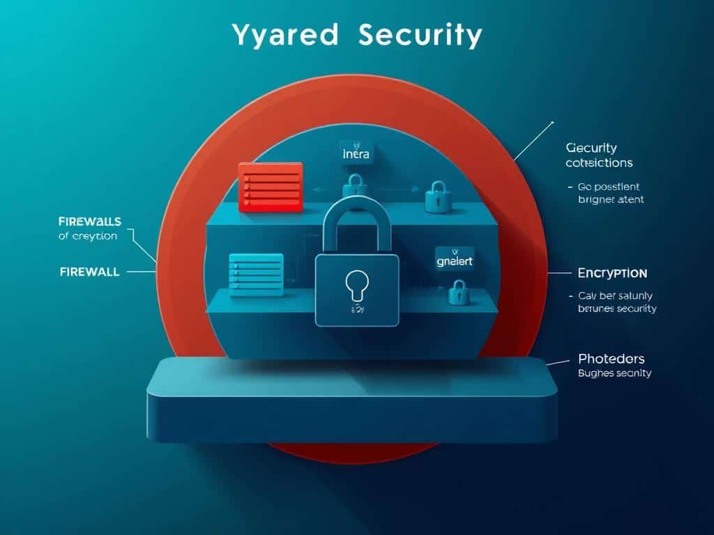 is antivirus software enough protection