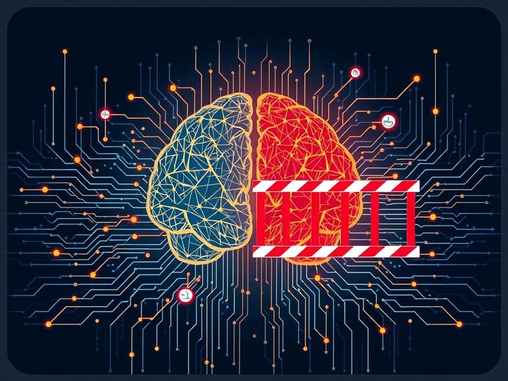 limitations of artificial intelligence