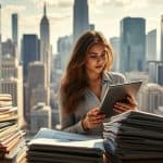 media literacy