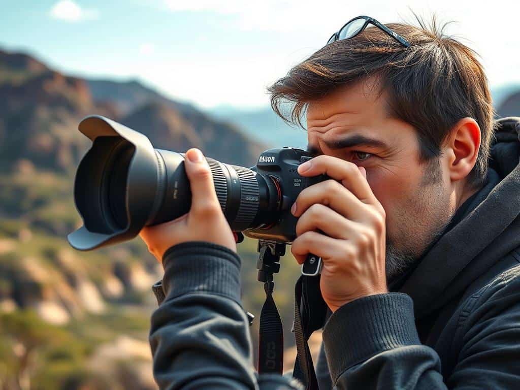 smartphone vs dslr camera quality