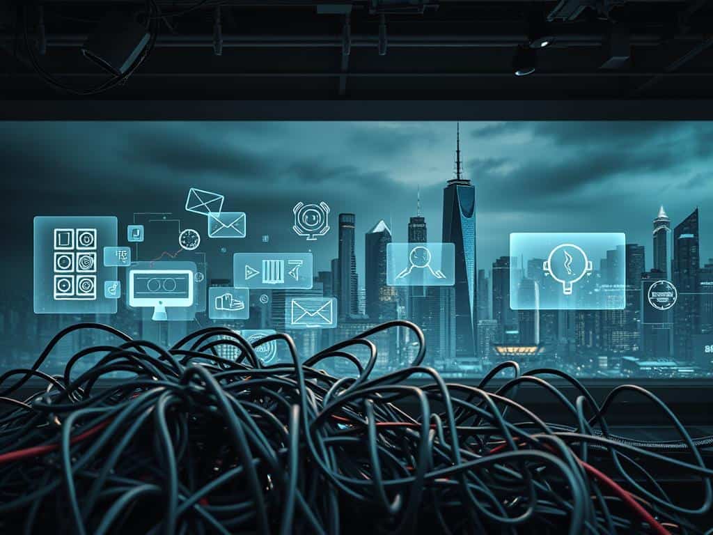 technology myths