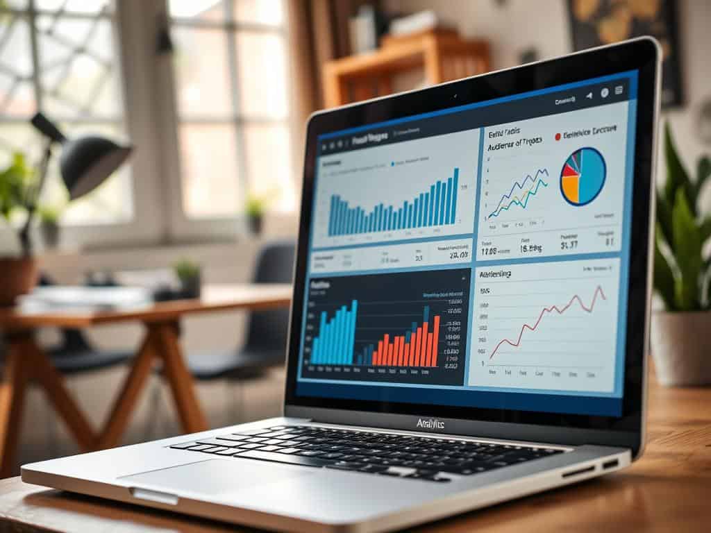 Understanding Your Travel Blog's Analytics 1 travel blogging analytics