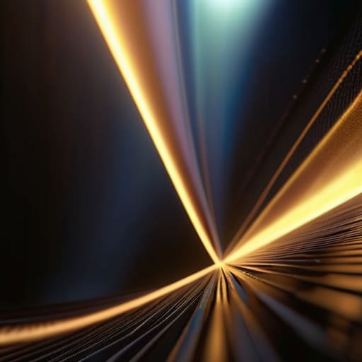 The Hdr Bridge: Metadata Mapping Schematics 5 Decoding Pq Transfer Function Implementation Secrets.