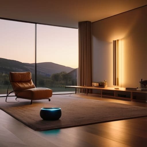 The Universal Shell: Modular Runtimes 5 Interoperable Smart Home Ecosystems and the Art of Connection