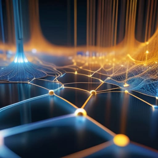 The Trusted Aggregate: Mpc Logic 6 Cryptographic Protocols for Privacy in a Connected World