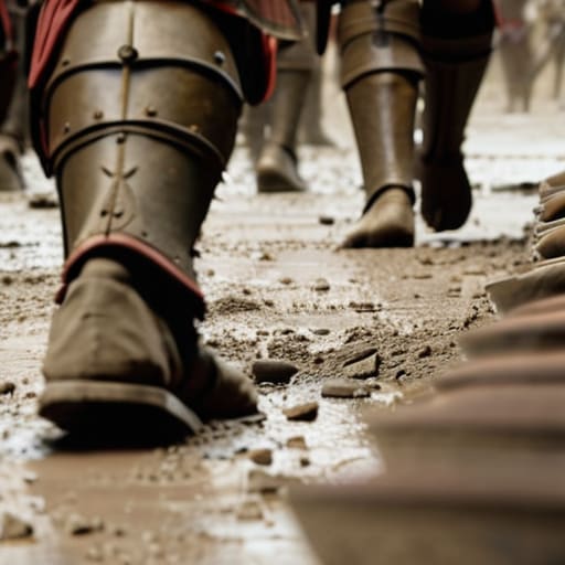 The Killing Math: Warfare Lethality Indexing 6 Decoding Combat Effectiveness Metrics Across the Ages.