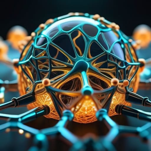 The Growing Web: Knowledge-graph Linking 6 Orchestrating Knowledge Graph Lifecycles With Precision.