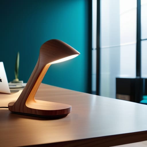 The Perfect Lab: Neuro-adaptive Tuning 6 Using Neuroergonomics in Workspace Design to Prevent Burnout
