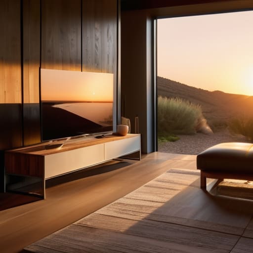 The Universal Shell: Modular Runtimes 7 The Digital Hearth and the Future of Living
