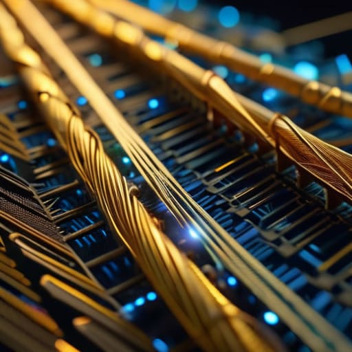 The Trusted Aggregate: Mpc Logic 7 The Future of Our Digital Handshakes.