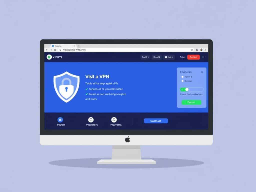 best VPN for remote work best VPN for remote work