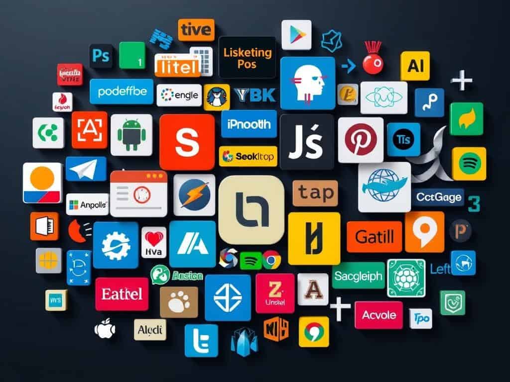 best programming languages for software engineering best programming languages for software engineering