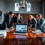 business analytics