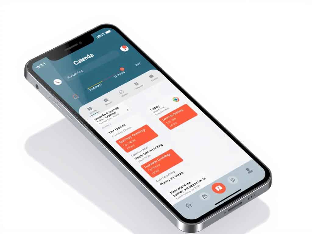 calendar apps for remote teams calendar apps for remote teams