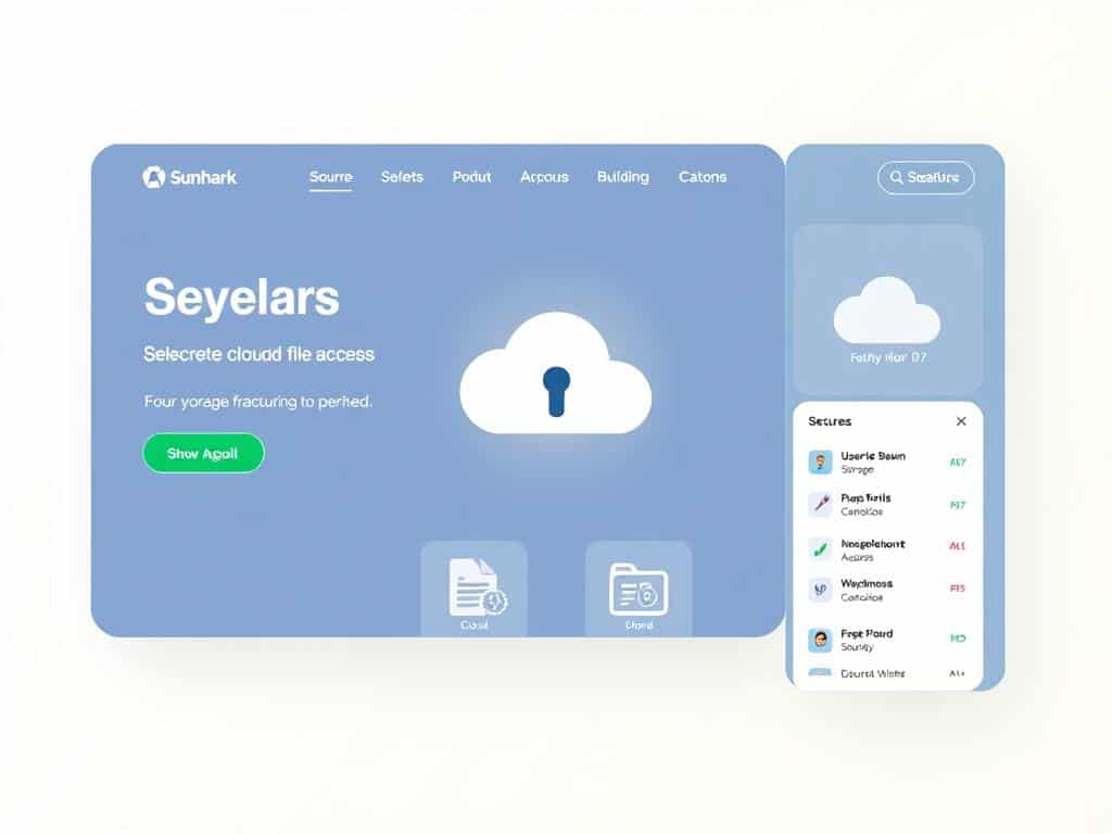 cloud storage for remote teams cloud storage for remote teams