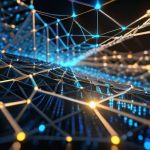 Automated Knowledge-Graph Linking (Ops) web growth.