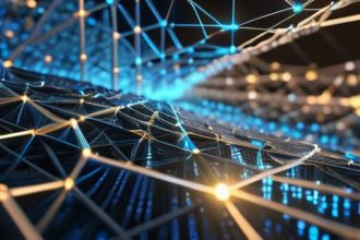 The Growing Web: Knowledge-graph Linking 10 Automated Knowledge-Graph Linking (Ops) web growth.