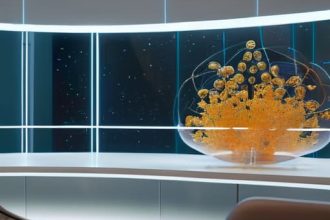 The Perfect Lab: Neuro-adaptive Tuning 10 Neuro-Adaptive Environment Tuning in a laboratory.