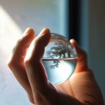 The Precise Self: Proprioceptive Awareness 8 Proprioceptive Awareness Refinement for precise self-awareness.