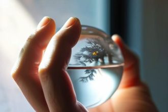 The Precise Self: Proprioceptive Awareness 10 Proprioceptive Awareness Refinement for precise self-awareness.