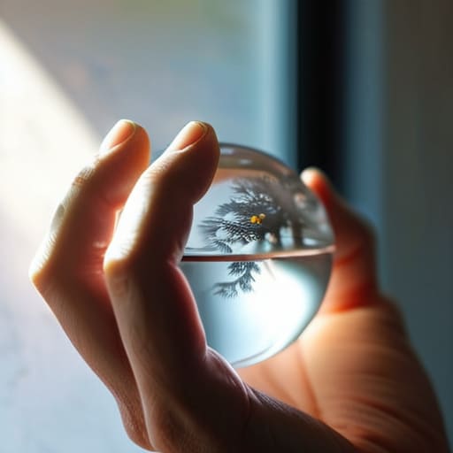 Proprioceptive Awareness Refinement for precise self-awareness.