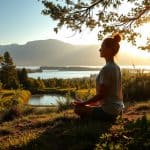 5 Ways to Start Living More Intentionally 2 intentional living