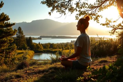 5 Ways to Start Living More Intentionally 1 intentional living