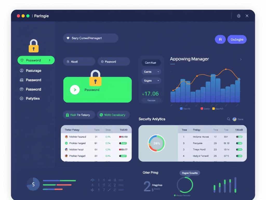 password managers for remote workers password managers for remote workers