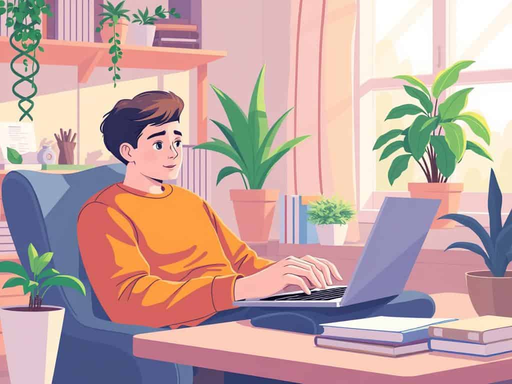 productivity apps for remote work productivity apps for remote work