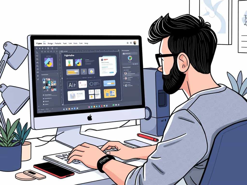 remote design collaboration tools remote design collaboration tools