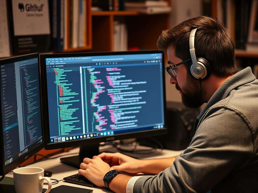 remote development tools for programmers remote development tools for programmers