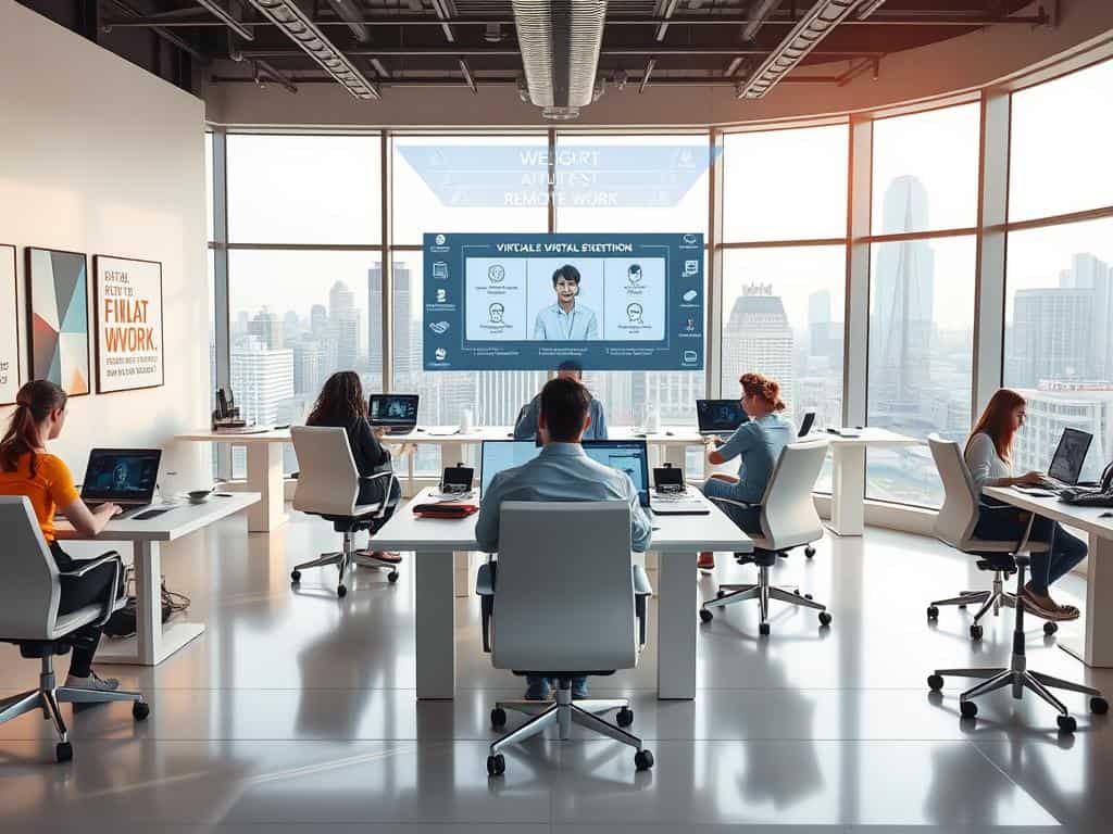 remote jobs remote jobs