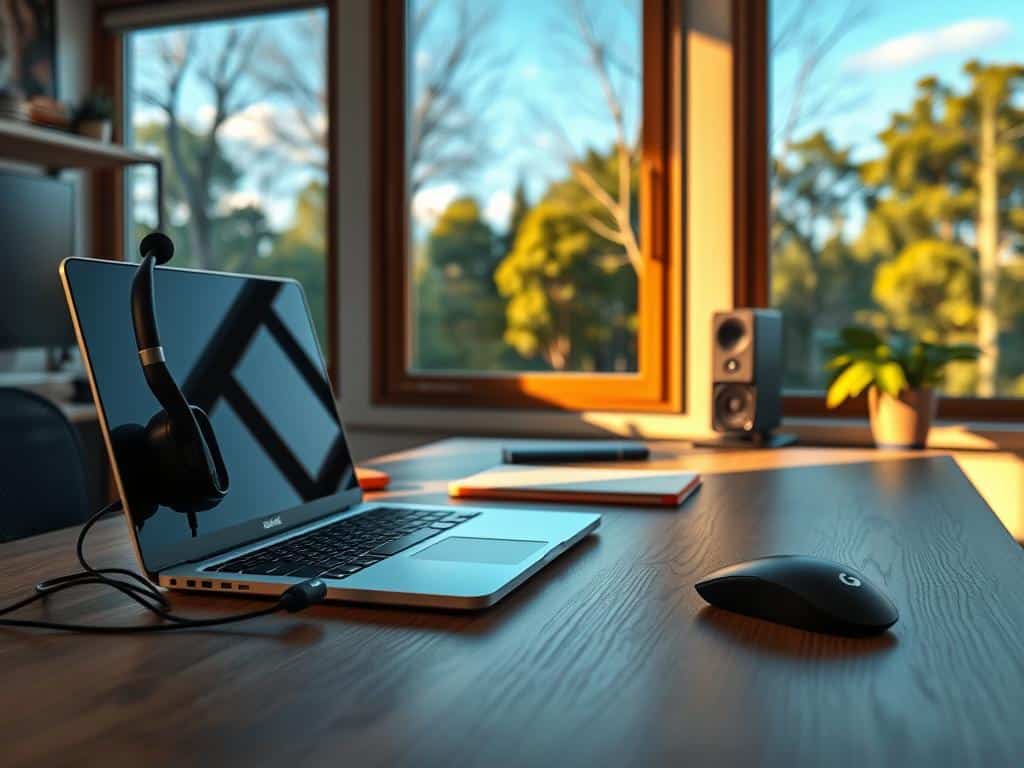 Everything You Need to Know About Remote Work Tech 1 remote work tech